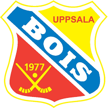 BOIS-liten-removebg BOIS logo