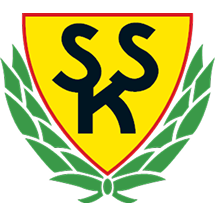 Skuttunge-logo Skuttunge logo