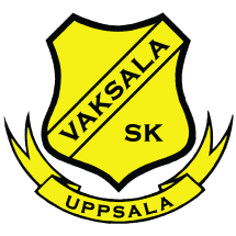 Vaksala-logo Vaksala logo